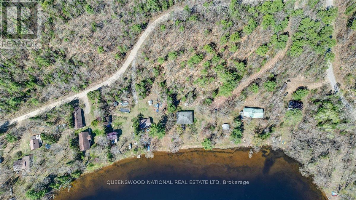 7c Boyle Lane, Killaloe, Ontario  K0J 2A0 - Photo 32 - X13076564