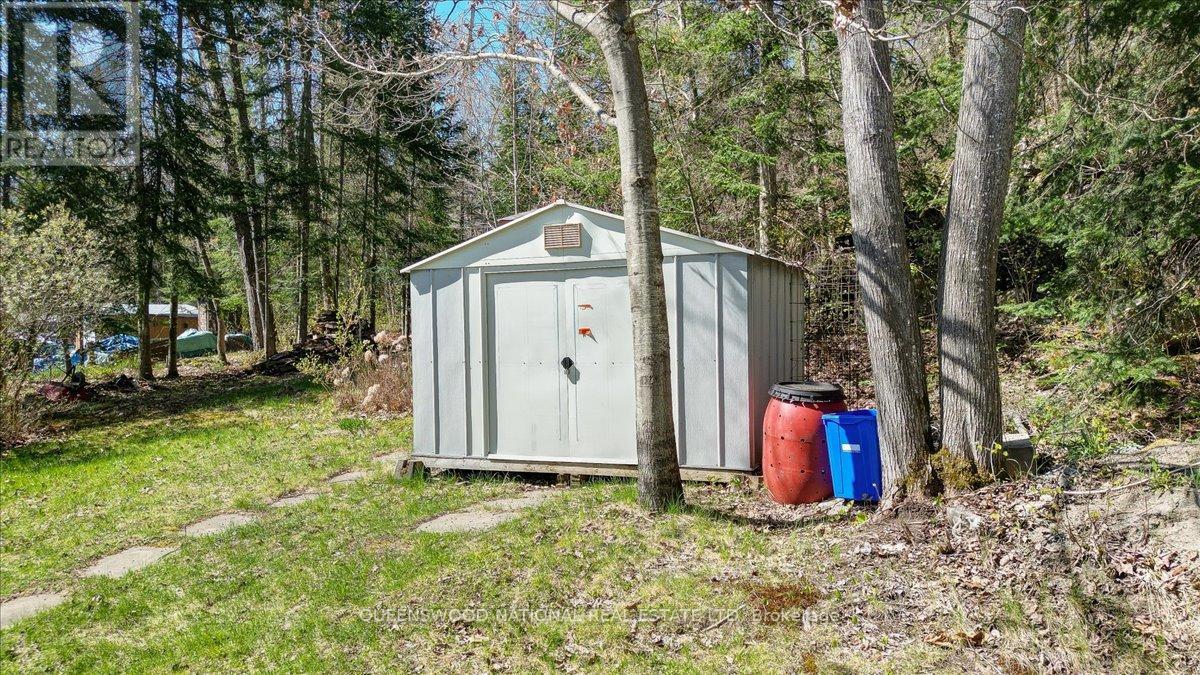 7c Boyle Lane, Killaloe, Ontario  K0J 2A0 - Photo 33 - X13076564