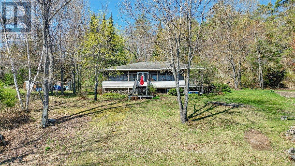 7c Boyle Lane, Killaloe, Ontario  K0J 2A0 - Photo 36 - X13076564
