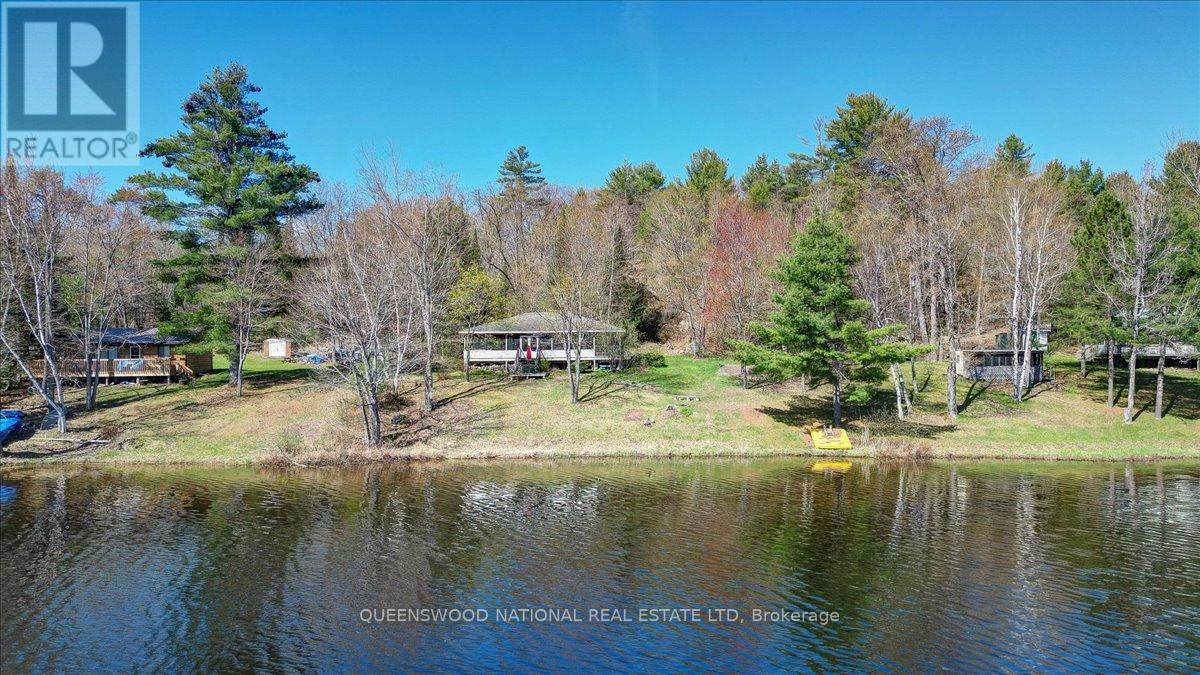 7c Boyle Lane, Killaloe, Ontario  K0J 2A0 - Photo 37 - X13076564