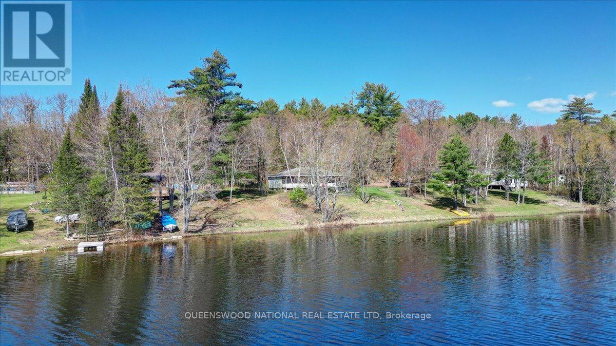7c Boyle Lane, Killaloe, Ontario  K0J 2A0 - Photo 38 - X13076564