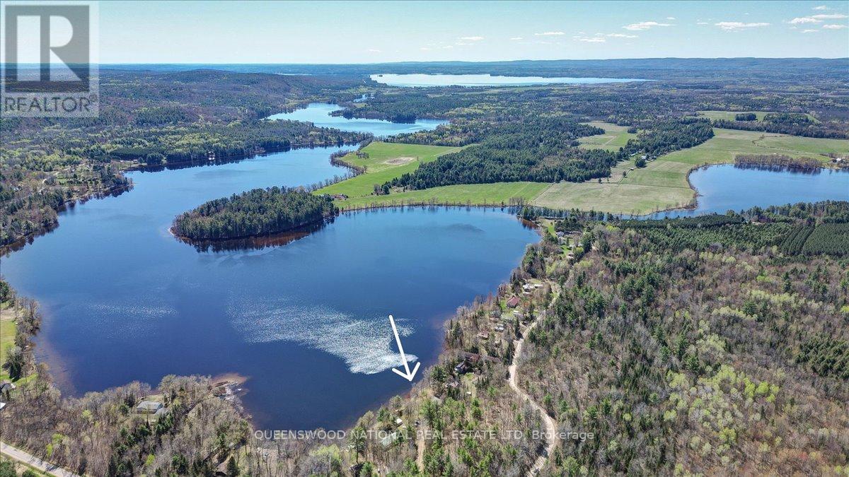 7c Boyle Lane, Killaloe, Ontario  K0J 2A0 - Photo 39 - X13076564