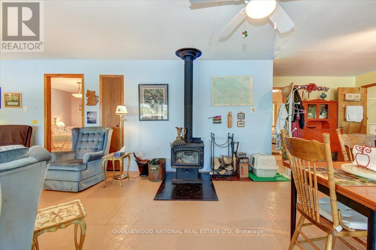 7c Boyle Lane, Killaloe, Ontario  K0J 2A0 - Photo 4 - X13076564