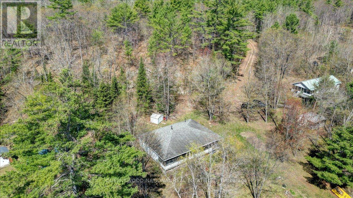 7c Boyle Lane, Killaloe, Ontario  K0J 2A0 - Photo 41 - X13076564