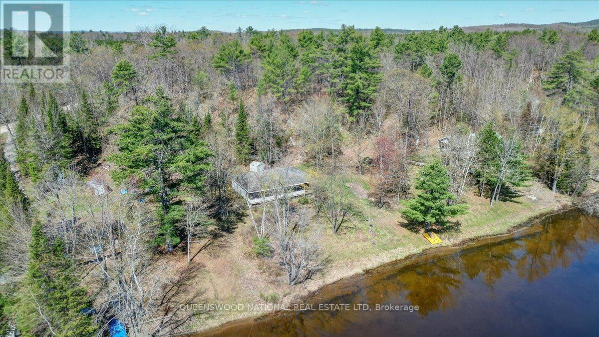 7c Boyle Lane, Killaloe, Ontario  K0J 2A0 - Photo 42 - X13076564