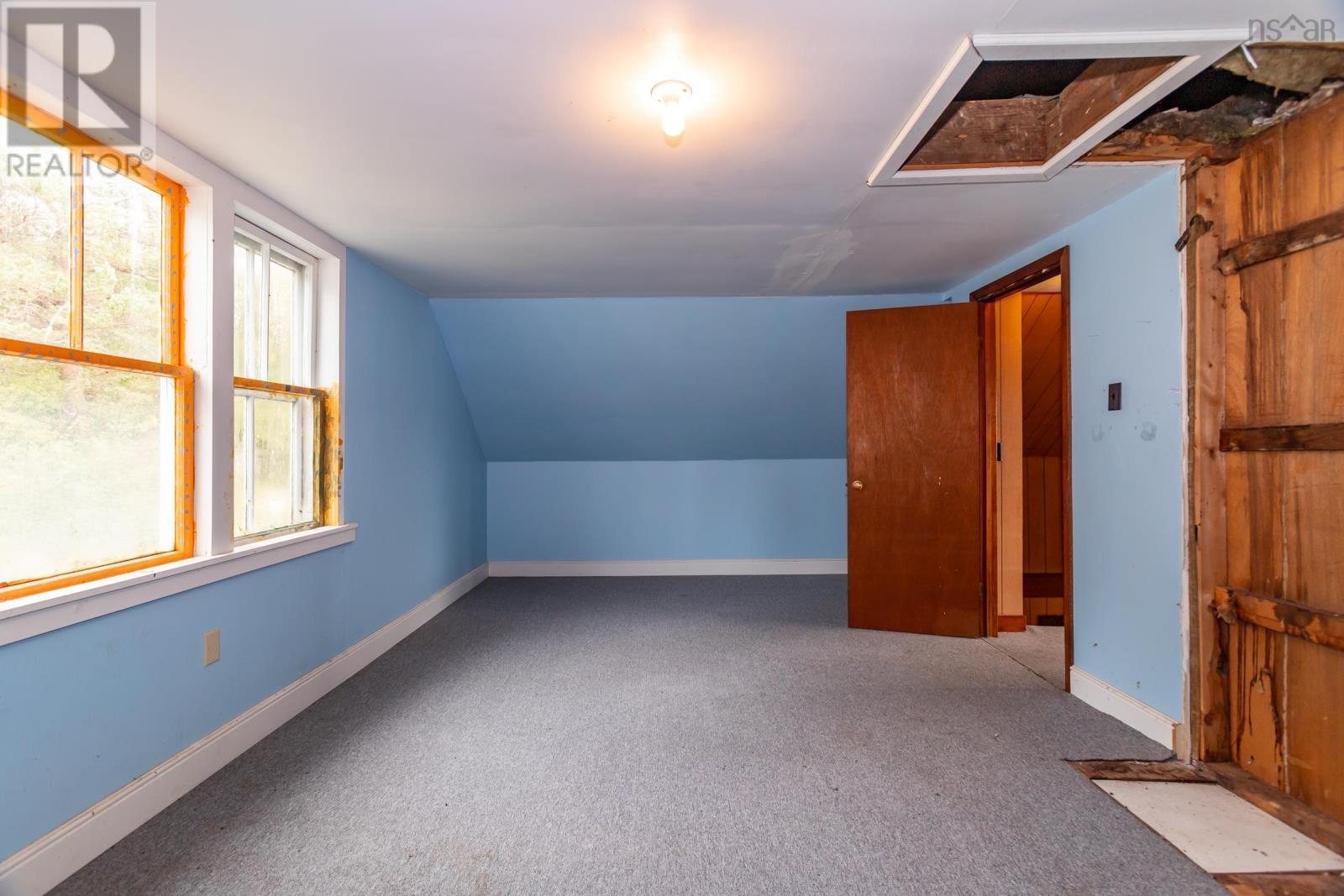 27 Eastern Head Road, Little River, Nova Scotia  B0V 1C0 - Photo 22 - 202600925