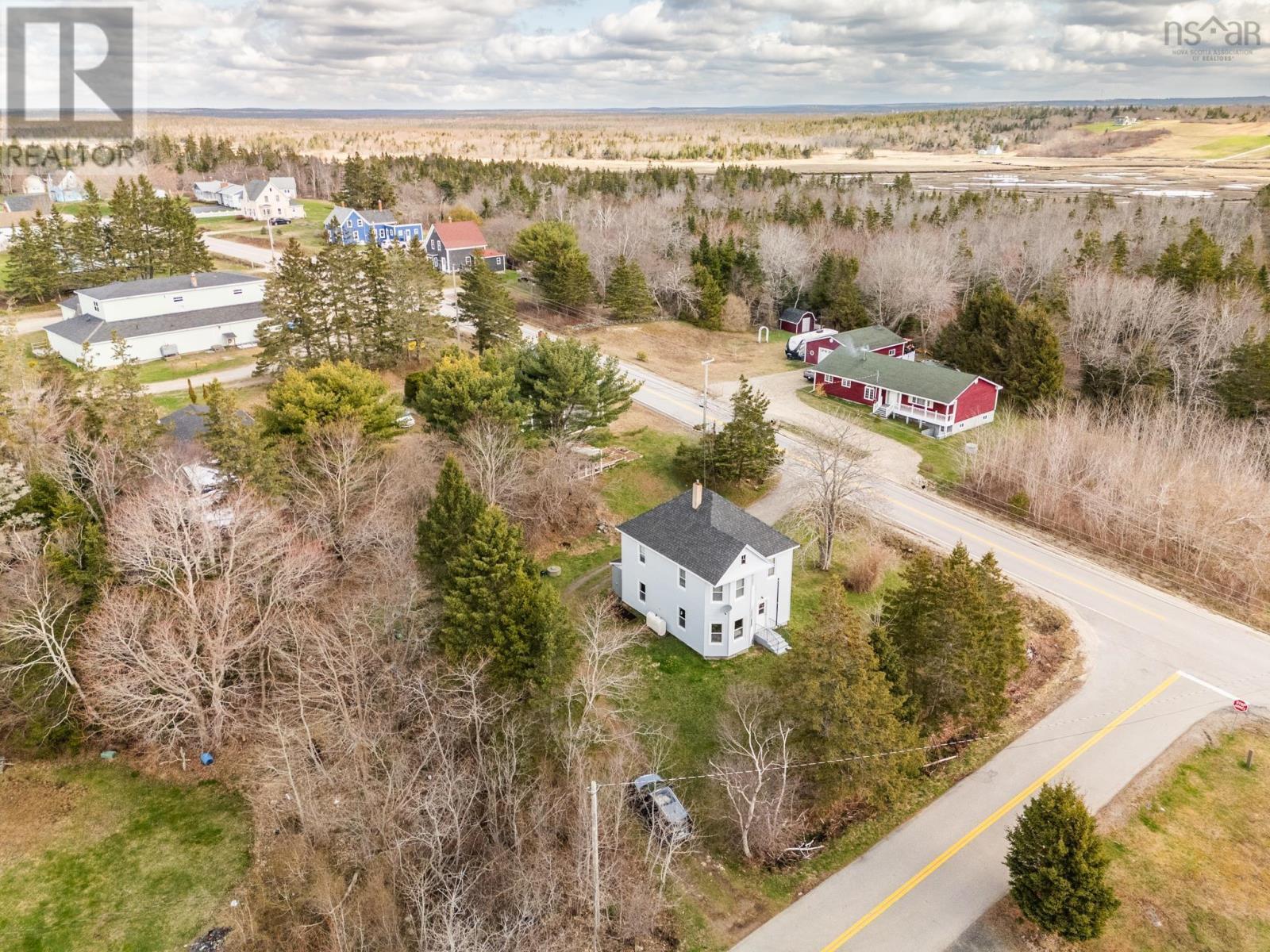 2683 Highway 308, Amiraults Hill, Nova Scotia  B0W 3M0 - Photo 5 - 202608270