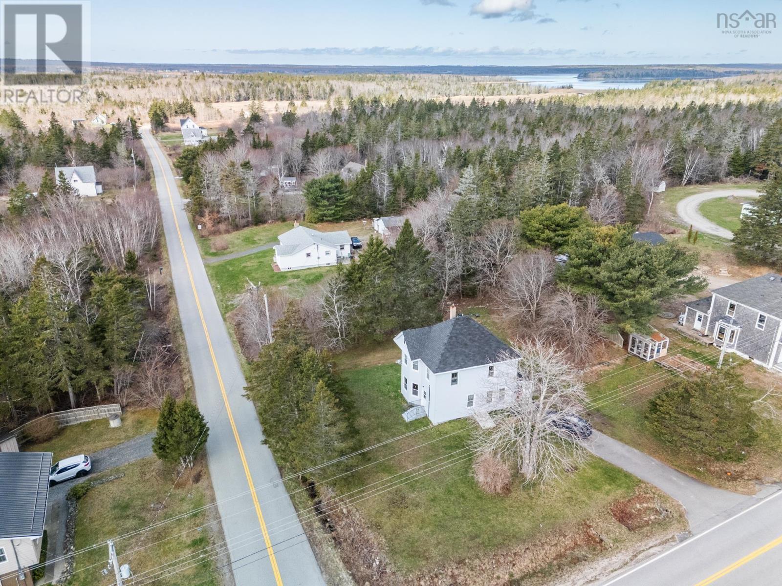 2683 Highway 308, Amiraults Hill, Nova Scotia  B0W 3M0 - Photo 39 - 202608270