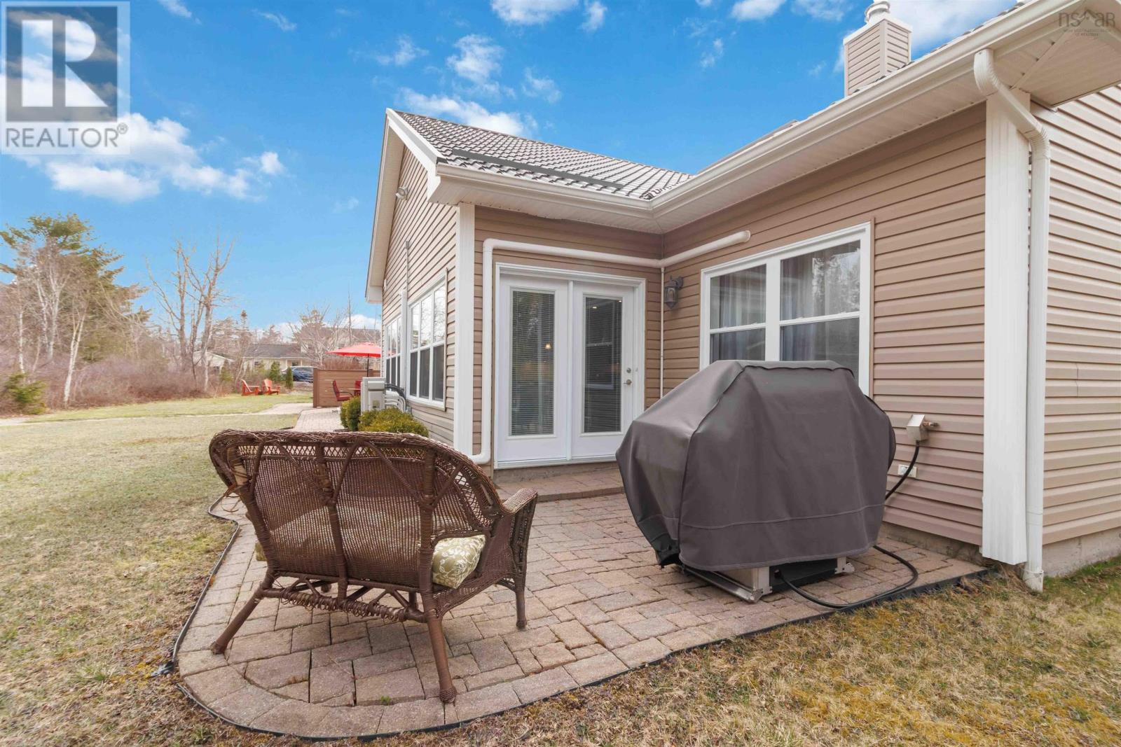 332 Bailee Drive, Tantallon, Nova Scotia  B3Z 0C2 - Photo 45 - 202609199