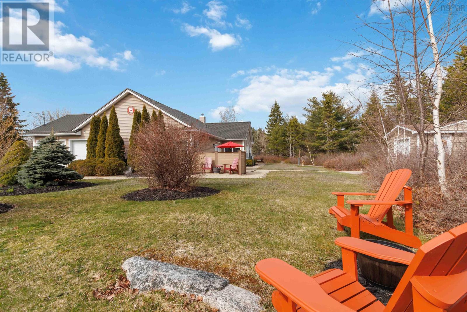 332 Bailee Drive, Tantallon, Nova Scotia  B3Z 0C2 - Photo 49 - 202609199