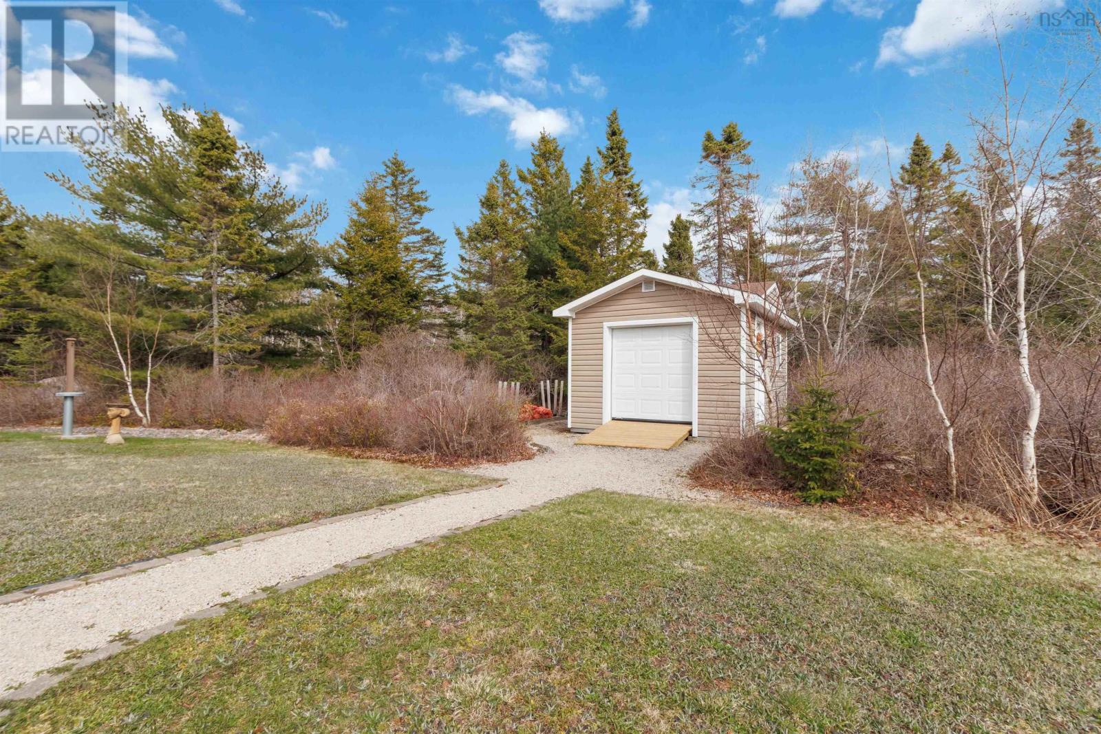 332 Bailee Drive, Tantallon, Nova Scotia  B3Z 0C2 - Photo 43 - 202609199