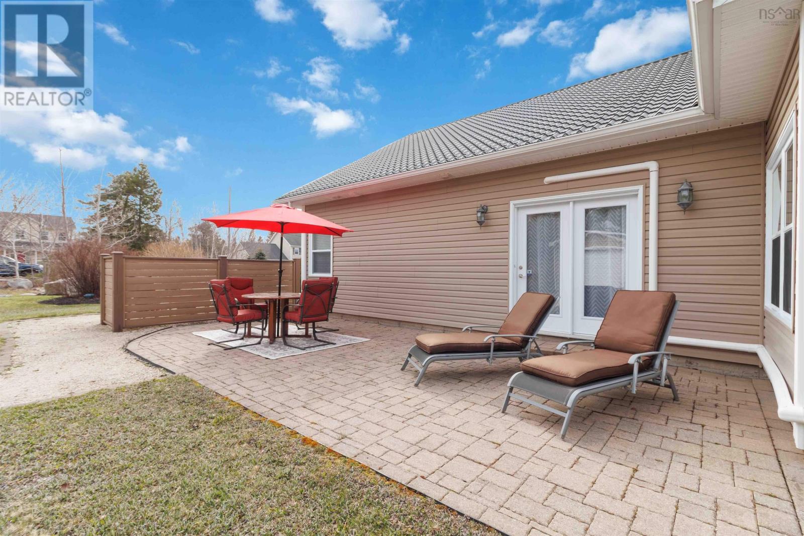 332 Bailee Drive, Tantallon, Nova Scotia  B3Z 0C2 - Photo 46 - 202609199