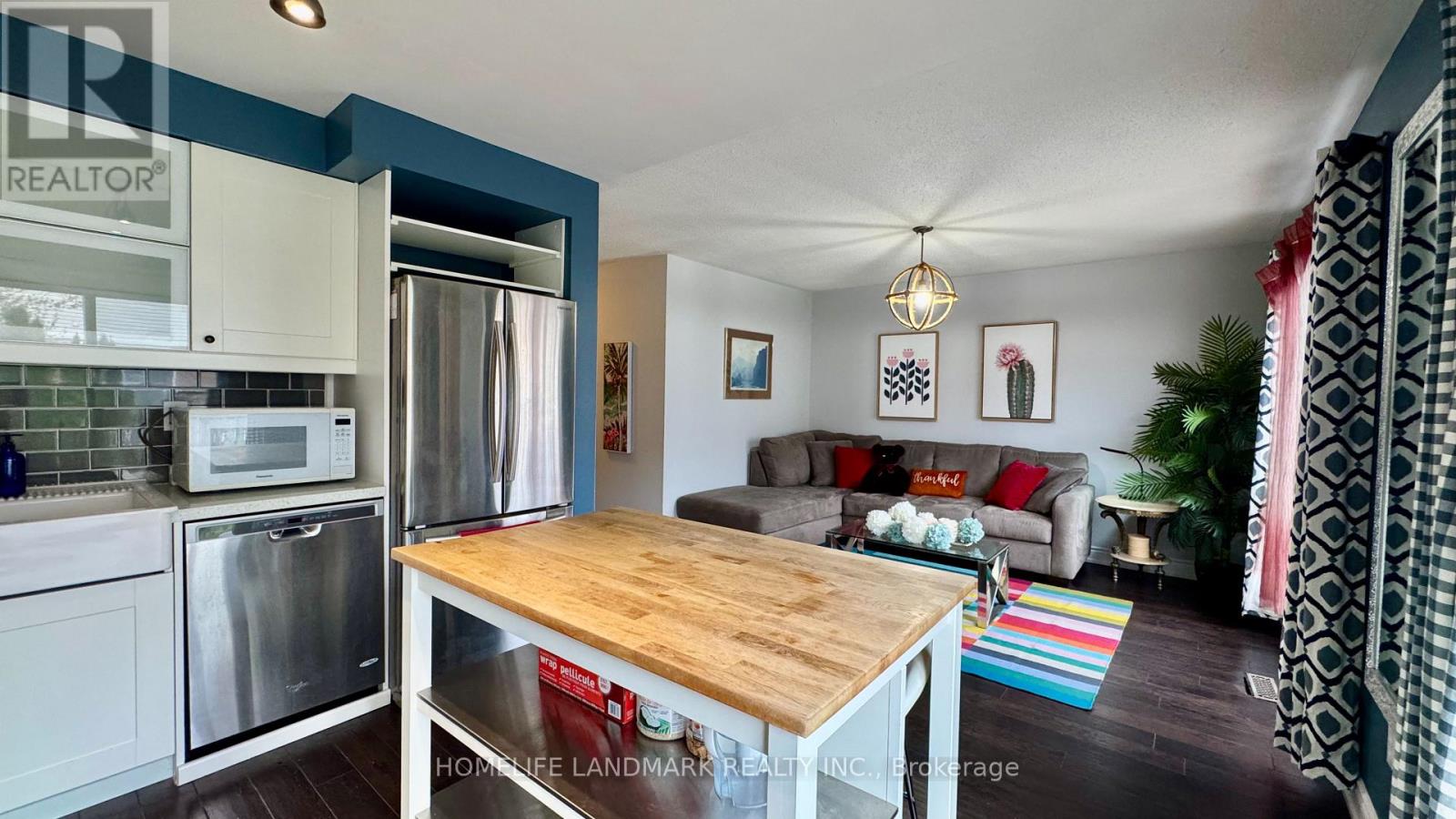 408 Baverstock Crescent, Milton, Ontario  L9T 5L1 - Photo 19 - W13073528