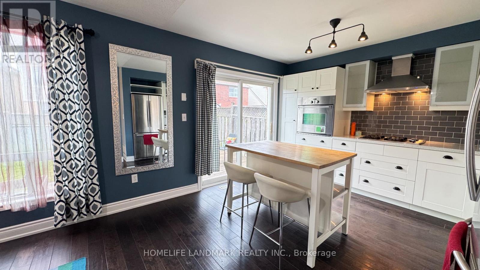 408 Baverstock Crescent, Milton, Ontario  L9T 5L1 - Photo 23 - W13073528