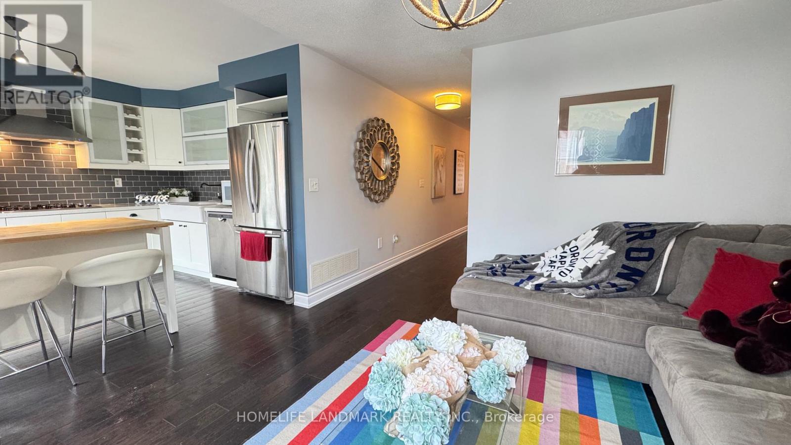 408 Baverstock Crescent, Milton, Ontario  L9T 5L1 - Photo 20 - W13073528
