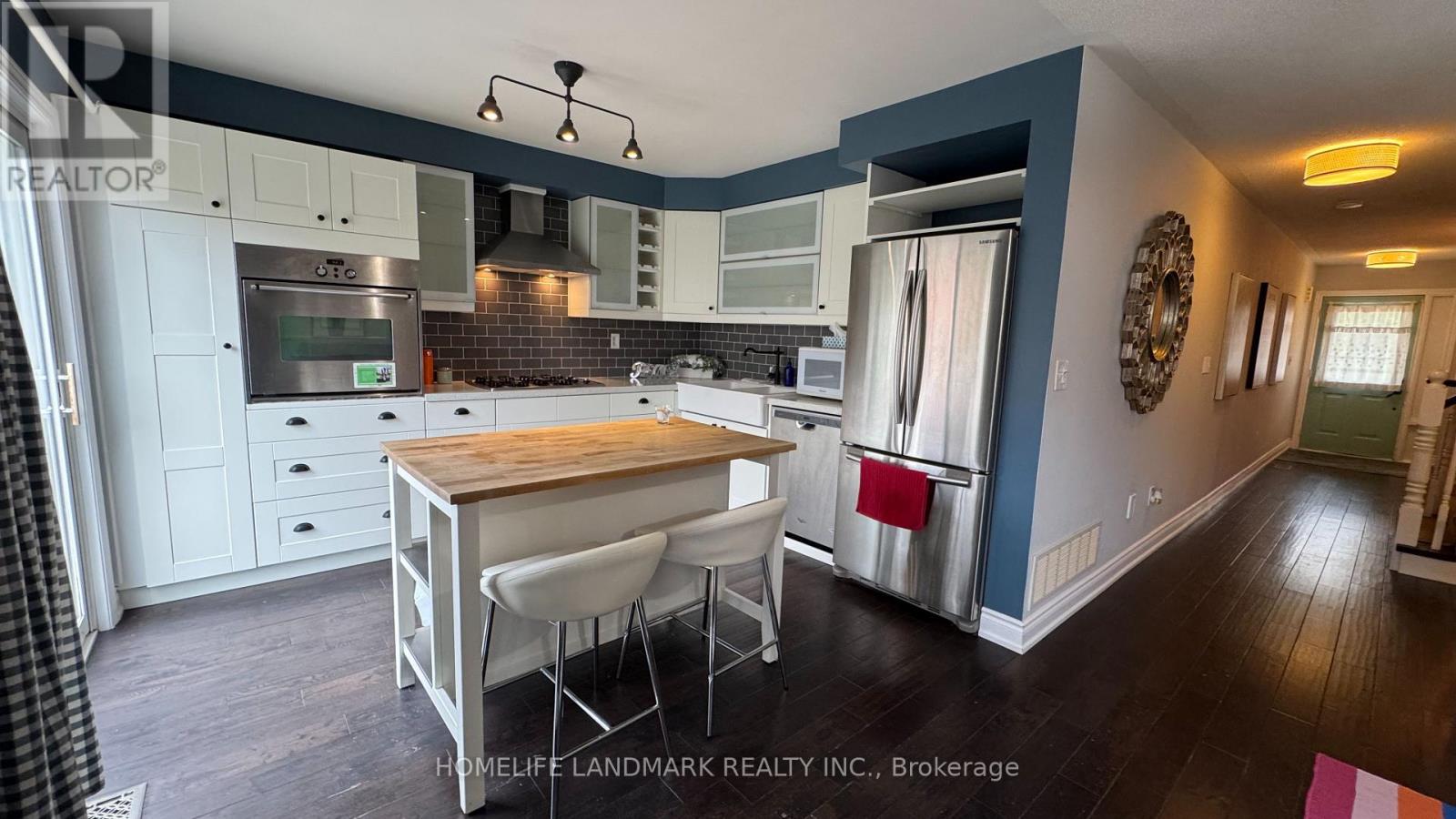 408 Baverstock Crescent, Milton, Ontario  L9T 5L1 - Photo 29 - W13073528