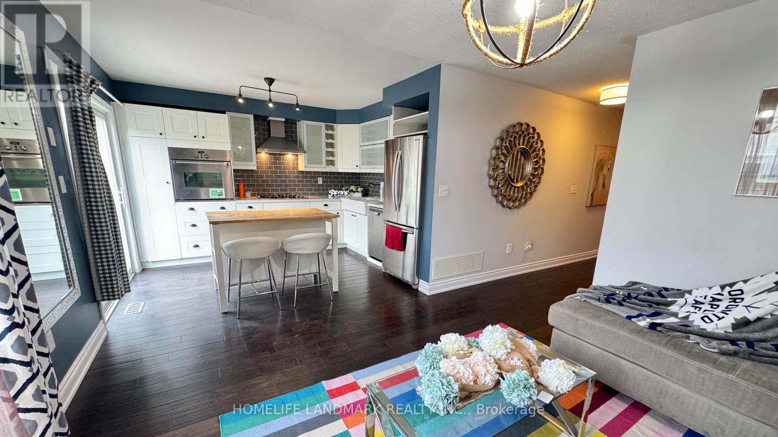 408 Baverstock Crescent, Milton, Ontario  L9T 5L1 - Photo 30 - W13073528