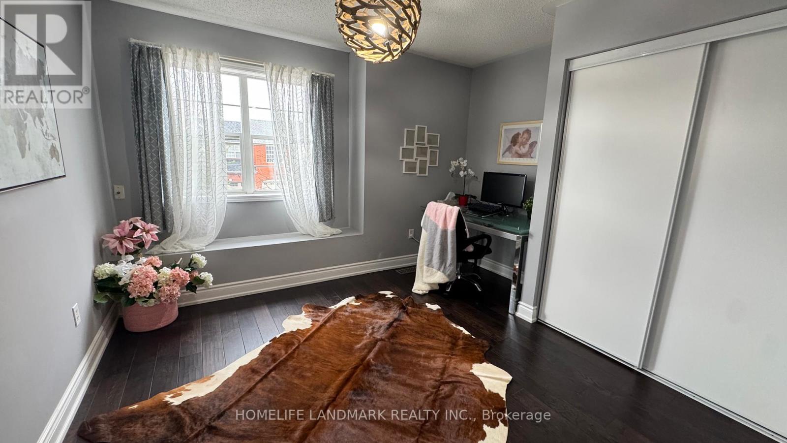 408 Baverstock Crescent, Milton, Ontario  L9T 5L1 - Photo 41 - W13073528