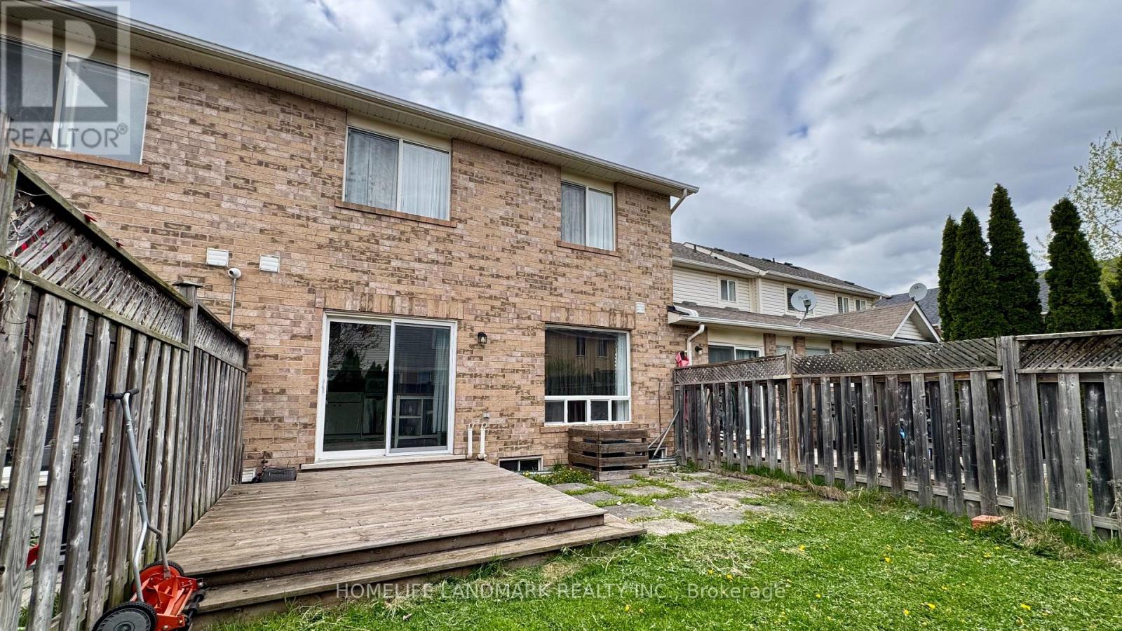 408 Baverstock Crescent, Milton, Ontario  L9T 5L1 - Photo 45 - W13073528