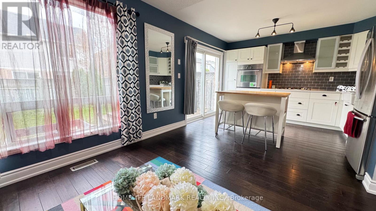 408 Baverstock Crescent, Milton, Ontario  L9T 5L1 - Photo 21 - W13073528
