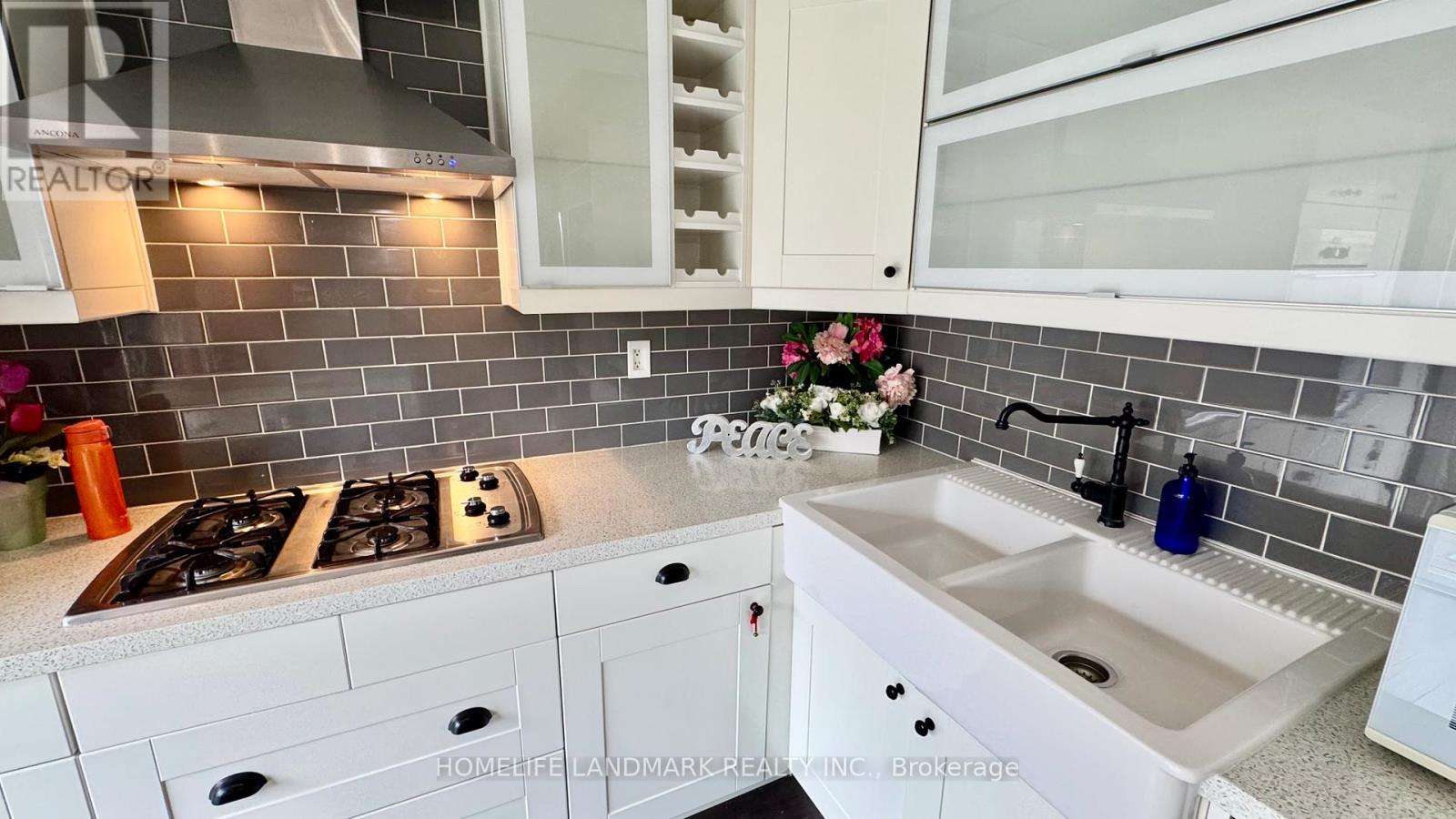 408 Baverstock Crescent, Milton, Ontario  L9T 5L1 - Photo 26 - W13073528