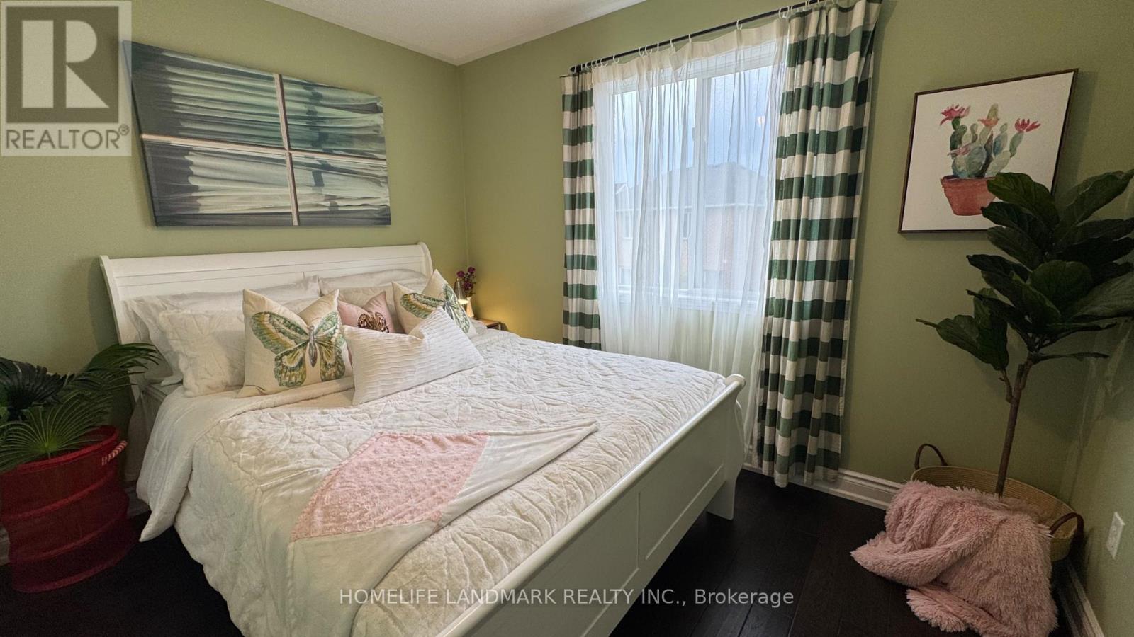 408 Baverstock Crescent, Milton, Ontario  L9T 5L1 - Photo 40 - W13073528