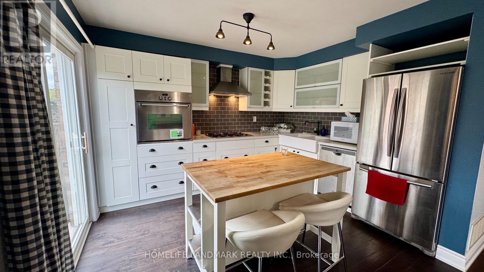 408 Baverstock Crescent, Milton, Ontario  L9T 5L1 - Photo 25 - W13073528