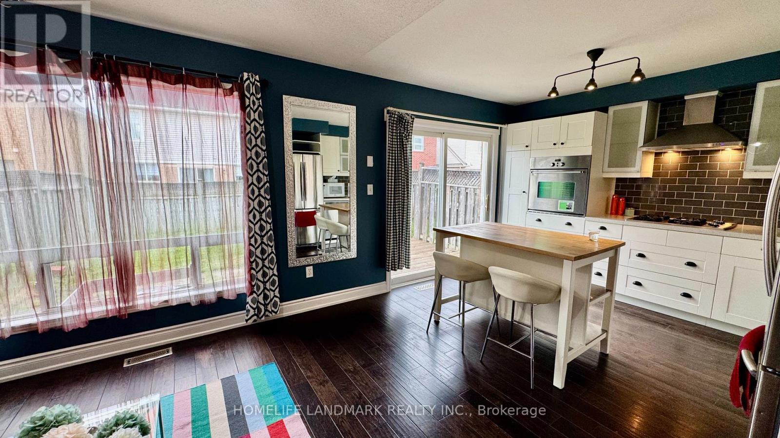 408 Baverstock Crescent, Milton, Ontario  L9T 5L1 - Photo 22 - W13073528