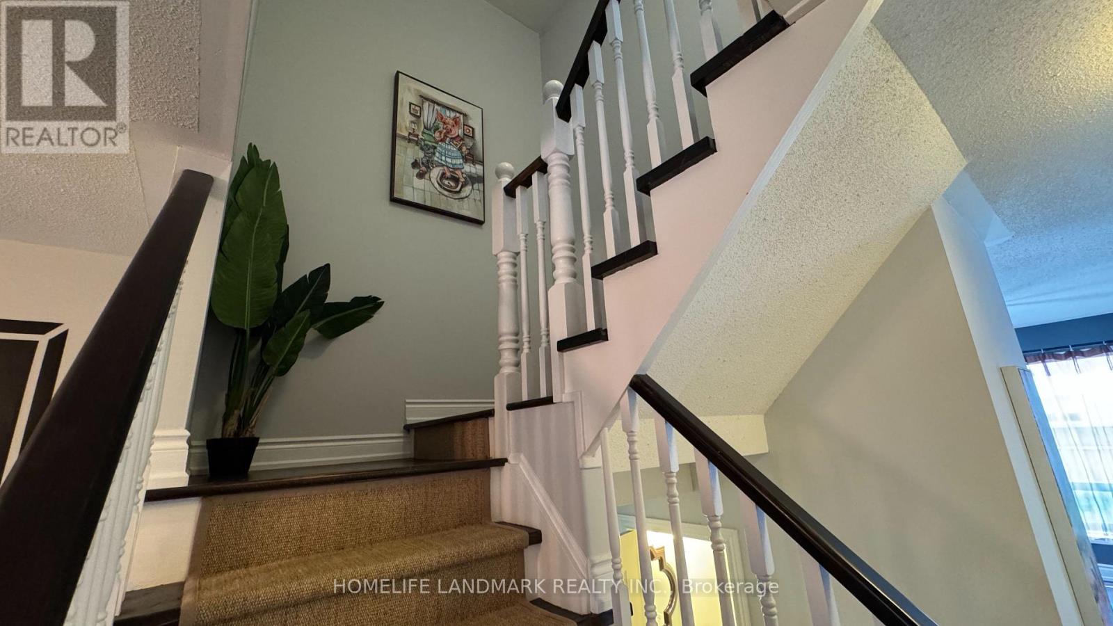 408 Baverstock Crescent, Milton, Ontario  L9T 5L1 - Photo 34 - W13073528