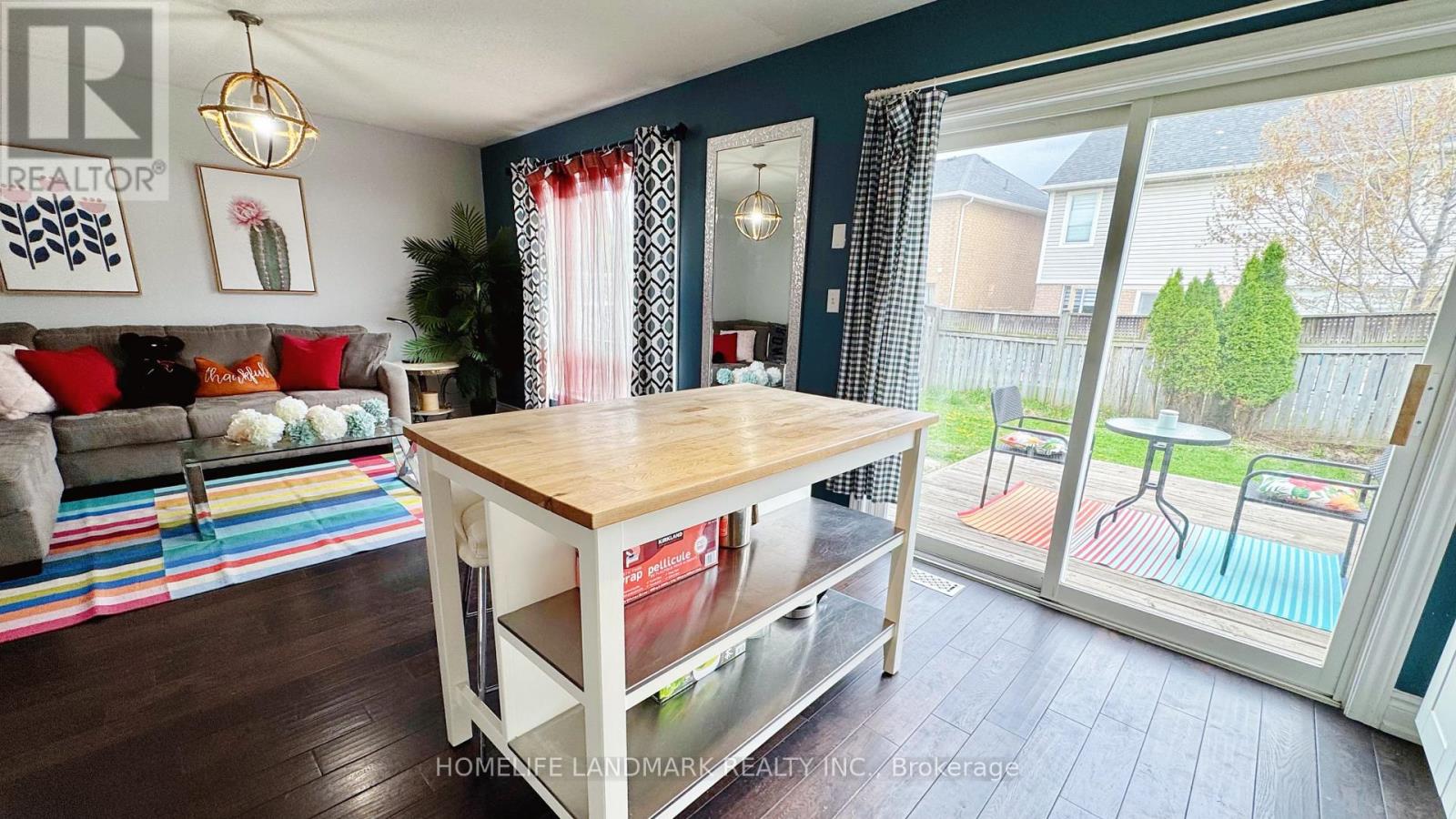 408 Baverstock Crescent, Milton, Ontario  L9T 5L1 - Photo 28 - W13073528