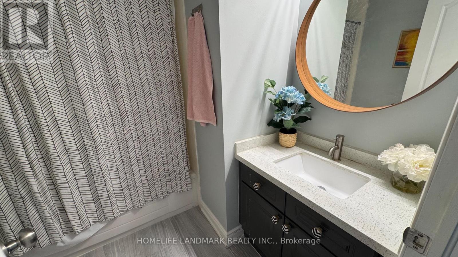 408 Baverstock Crescent, Milton, Ontario  L9T 5L1 - Photo 43 - W13073528