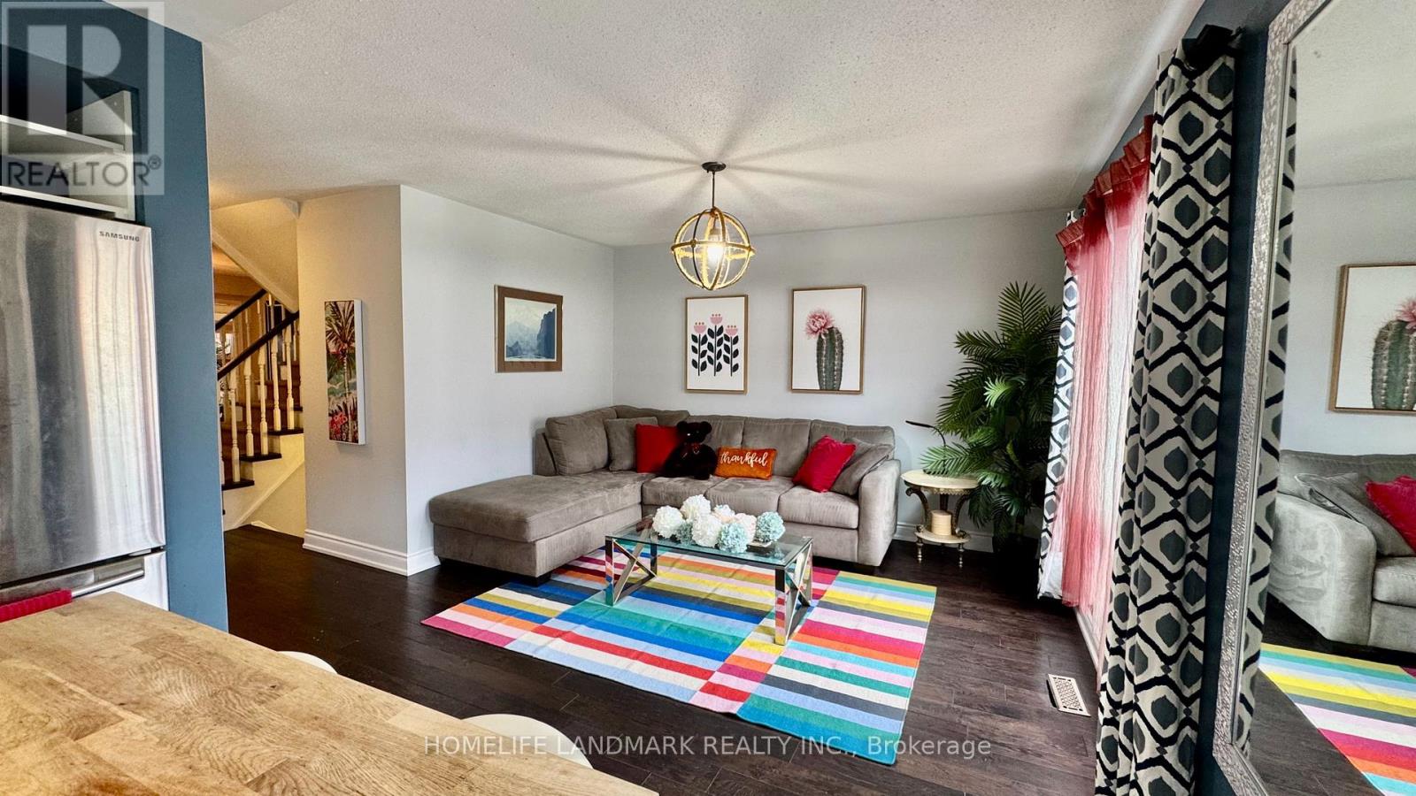 408 Baverstock Crescent, Milton, Ontario  L9T 5L1 - Photo 17 - W13073528
