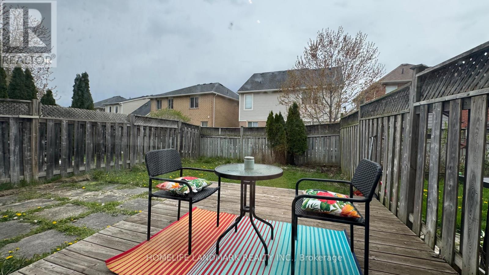 408 Baverstock Crescent, Milton, Ontario  L9T 5L1 - Photo 47 - W13073528