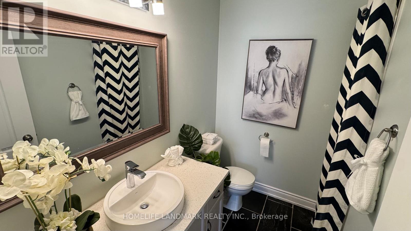 408 Baverstock Crescent, Milton, Ontario  L9T 5L1 - Photo 39 - W13073528