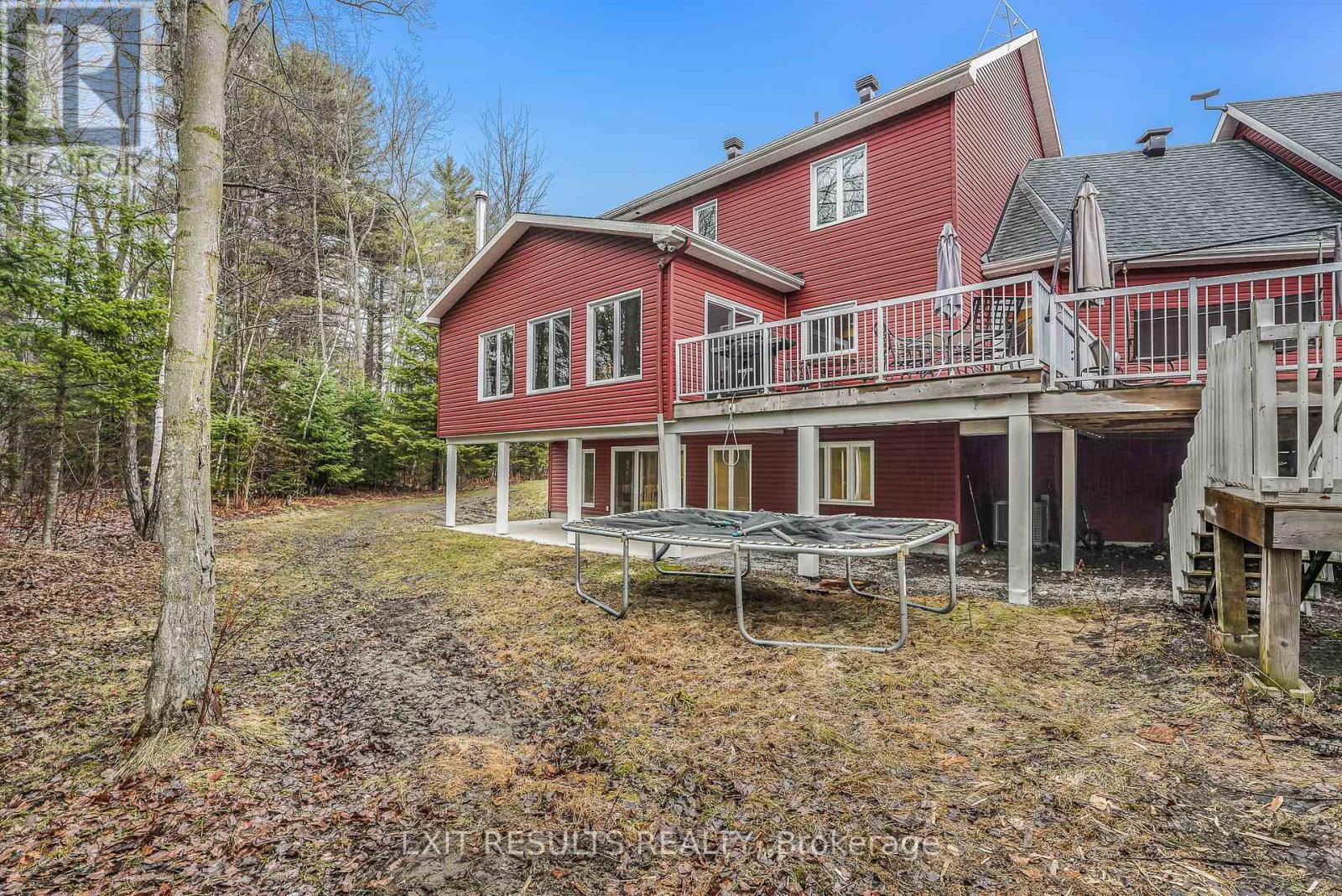 5856 Dunning Road N, Ottawa, Ontario  K4B 1J1 - Photo 38 - X12993364