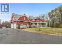 5856 DUNNING ROAD N, Ottawa, Ontario