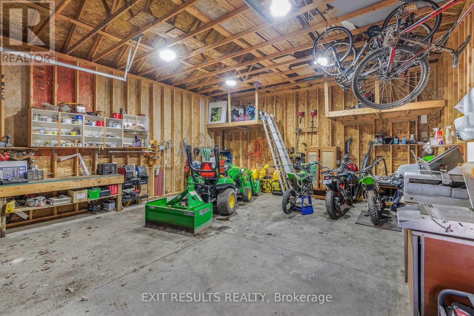 5856 Dunning Road N, Ottawa, Ontario  K4B 1J1 - Photo 41 - X12993364