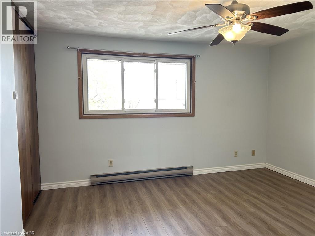 10 Montclair Crescent, Simcoe, Ontario  N3Y 4R9 - Photo 11 - 40826570