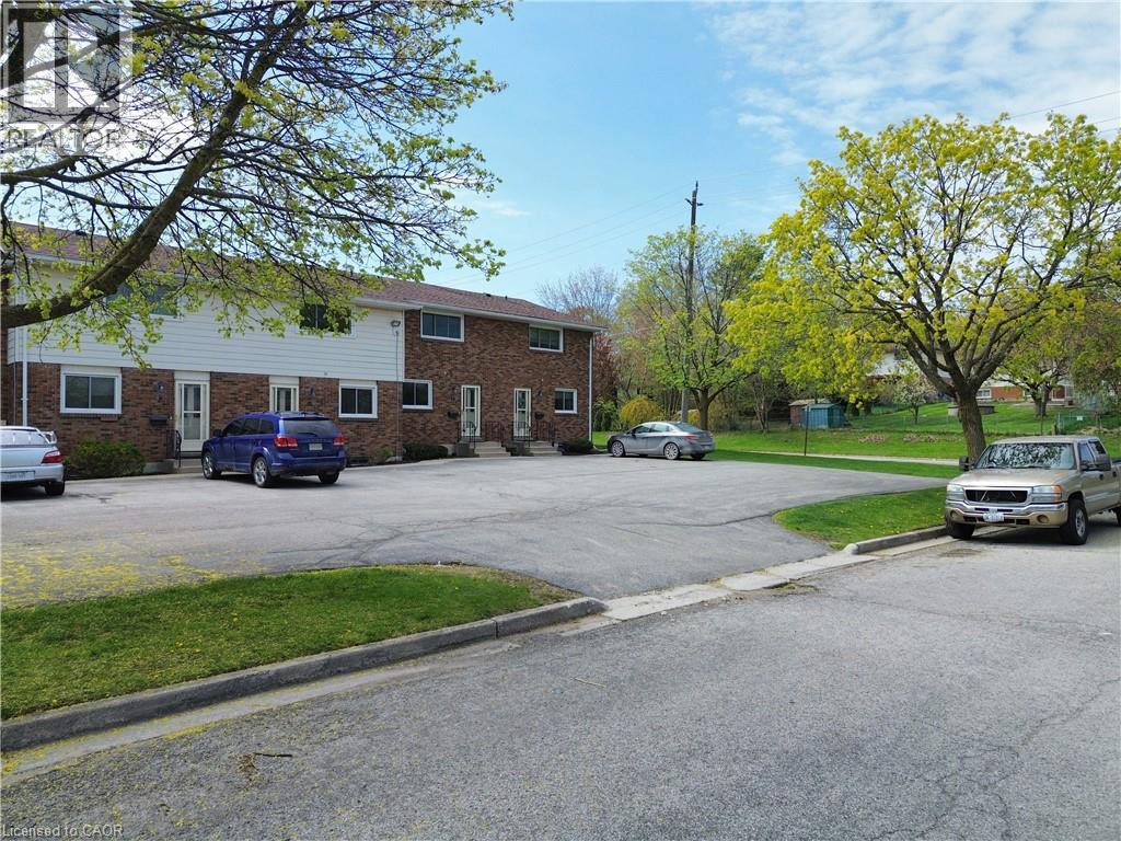 10 Montclair Crescent, Simcoe, Ontario  N3Y 4R9 - Photo 24 - 40826570