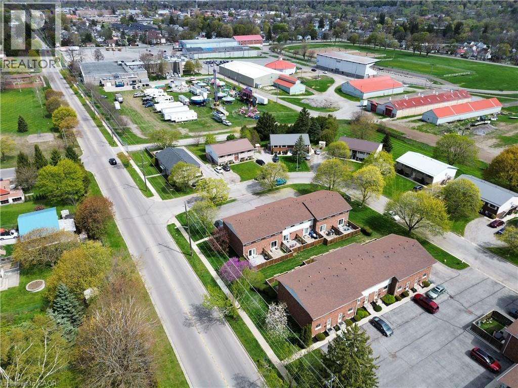 10 Montclair Crescent, Simcoe, Ontario  N3Y 4R9 - Photo 27 - 40826570