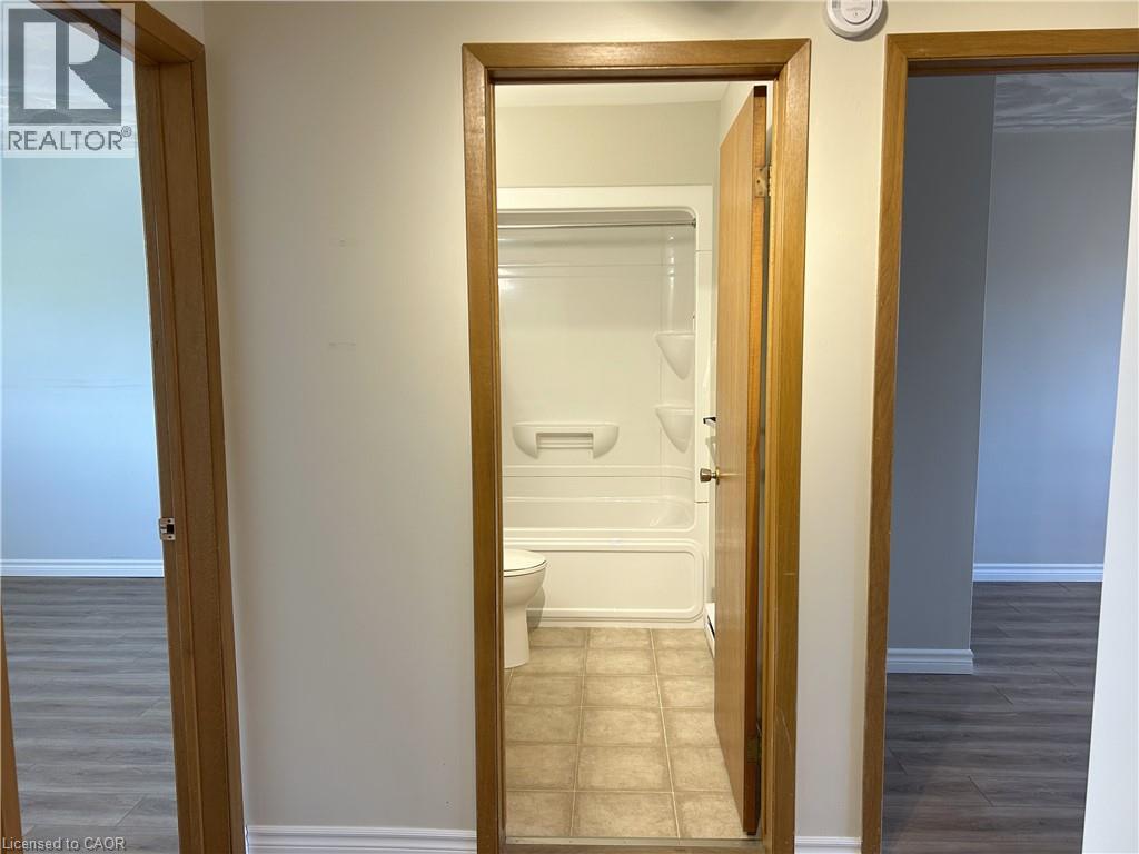 10 Montclair Crescent, Simcoe, Ontario  N3Y 4R9 - Photo 11 - 40826030