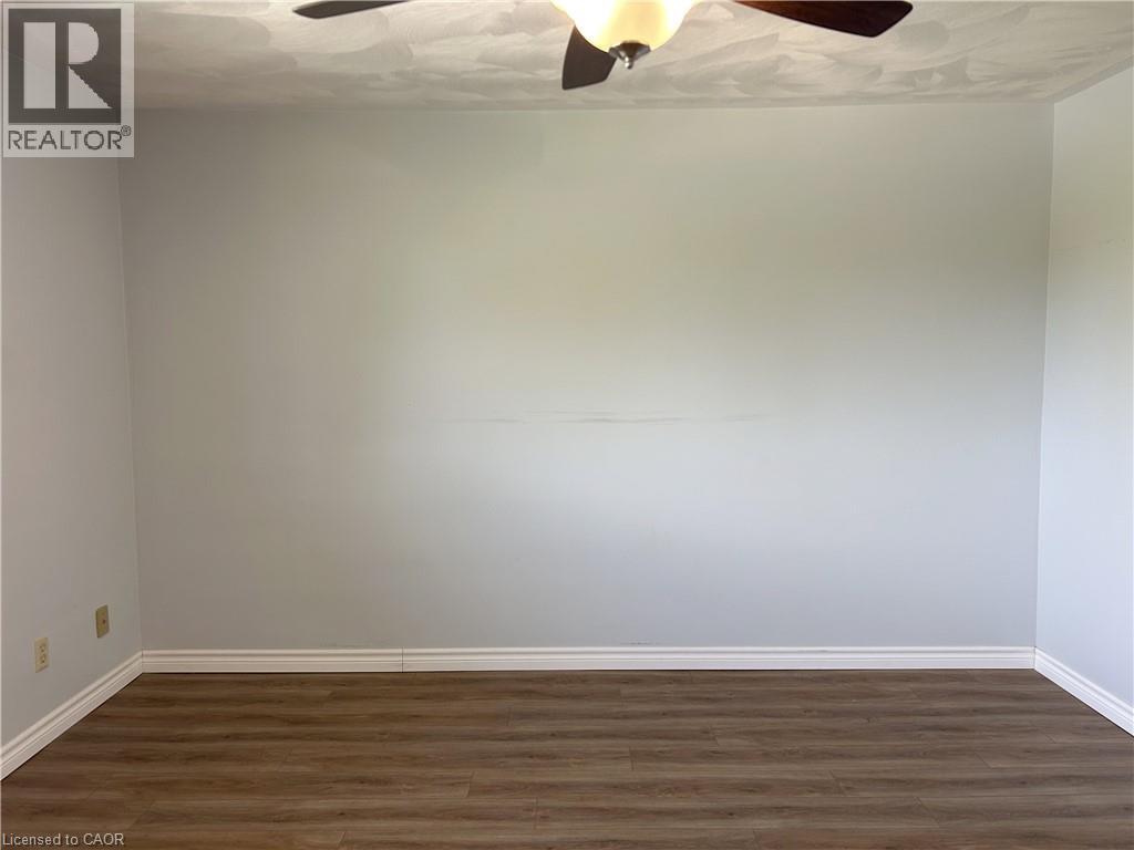 10 Montclair Crescent, Simcoe, Ontario  N3Y 4R9 - Photo 13 - 40826030