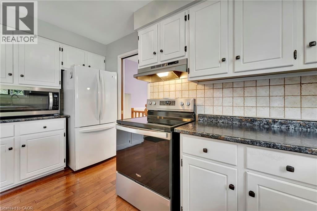 392 Mill Street, Woodstock, Ontario  N4S 7V6 - Photo 15 - 40825657