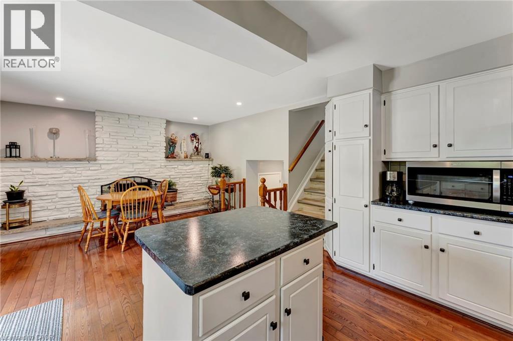 392 Mill Street, Woodstock, Ontario  N4S 7V6 - Photo 17 - 40825657