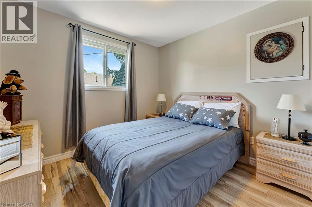 392 Mill Street, Woodstock, Ontario  N4S 7V6 - Photo 20 - 40825657