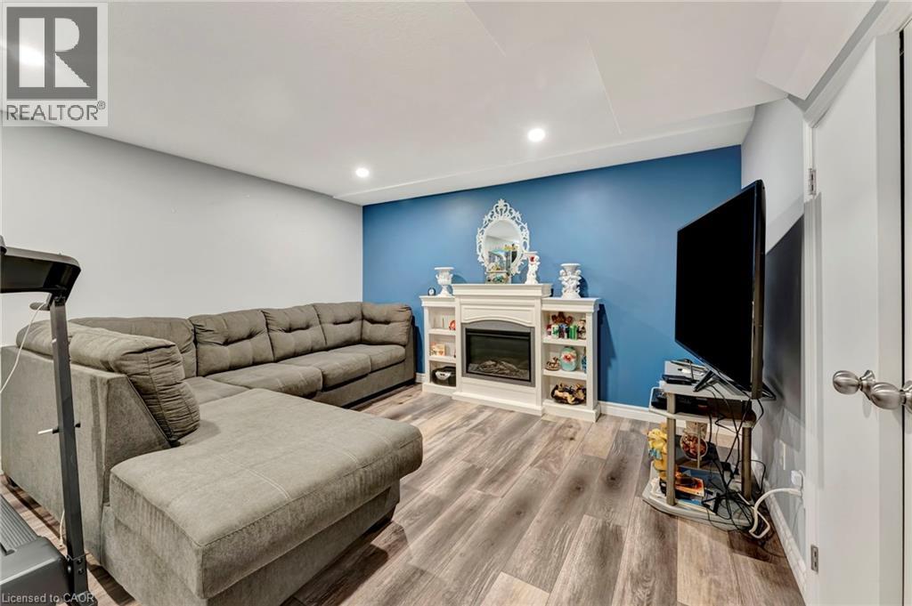 392 Mill Street, Woodstock, Ontario  N4S 7V6 - Photo 24 - 40825657