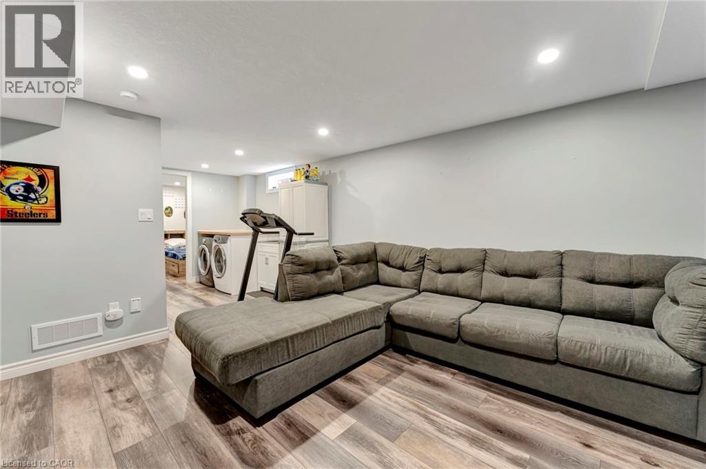 392 Mill Street, Woodstock, Ontario  N4S 7V6 - Photo 25 - 40825657