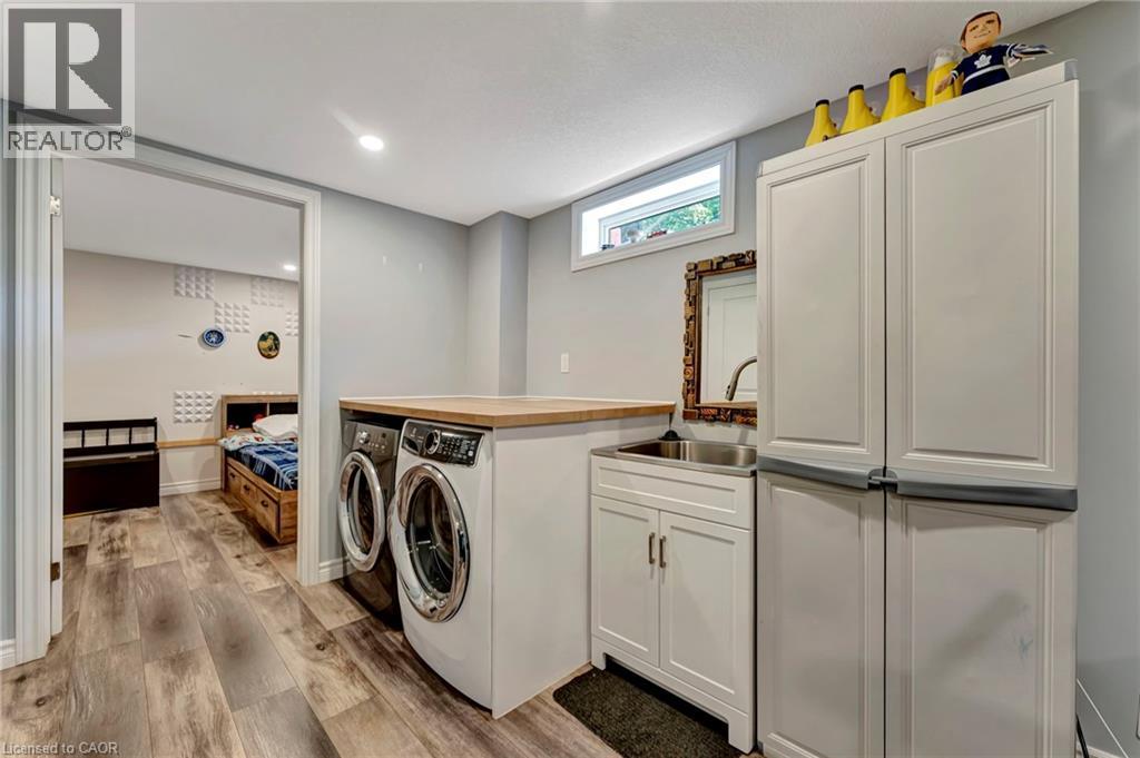 392 Mill Street, Woodstock, Ontario  N4S 7V6 - Photo 27 - 40825657