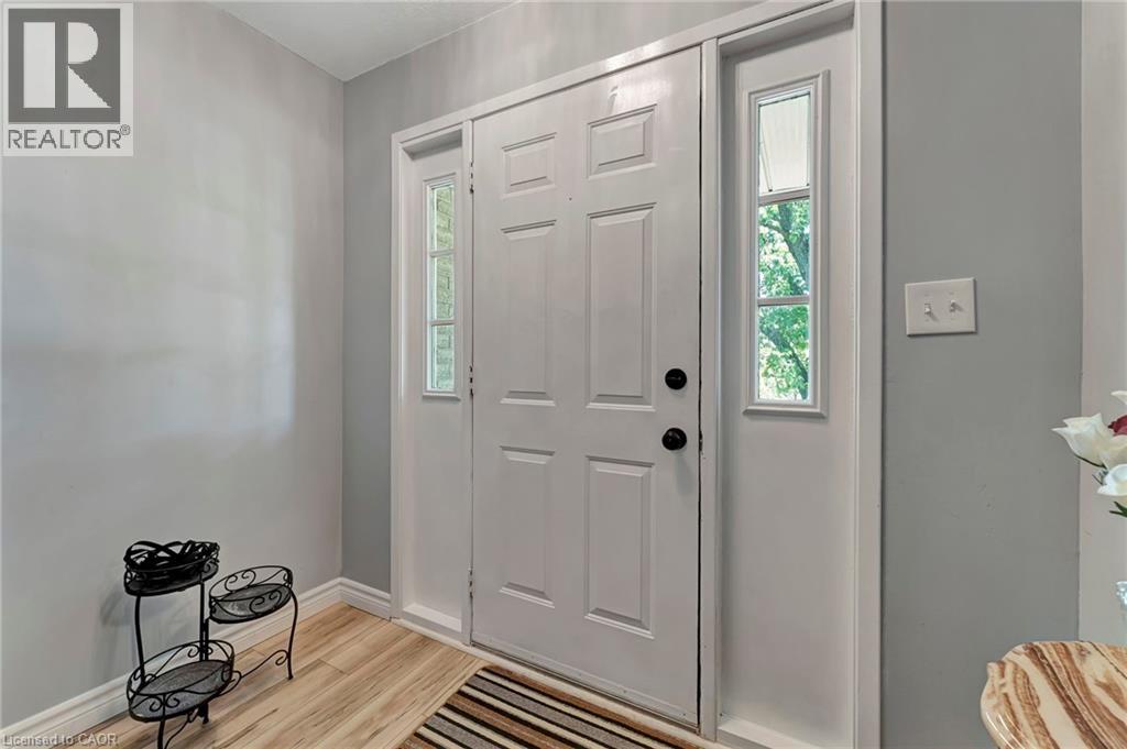 392 Mill Street, Woodstock, Ontario  N4S 7V6 - Photo 4 - 40825657