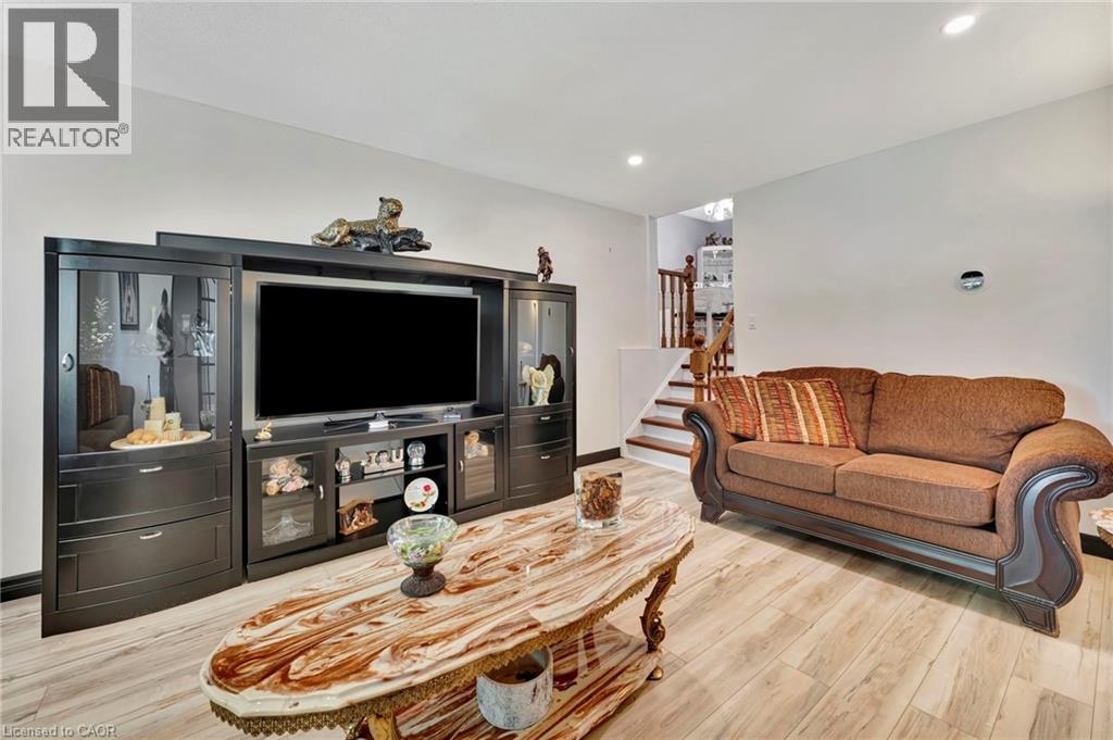 392 Mill Street, Woodstock, Ontario  N4S 7V6 - Photo 5 - 40825657